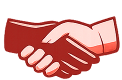 Disaster Relief Services